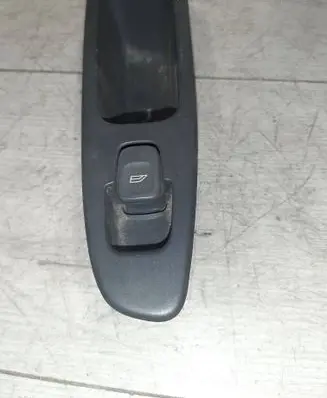 Volvo S40, V40 Electric window control switch 30889759 00W283