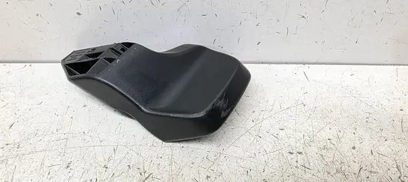 Volvo V40 Seat adjustment handle 8613318