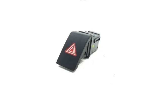 Toyota Verso Hazard light switch 843320F040