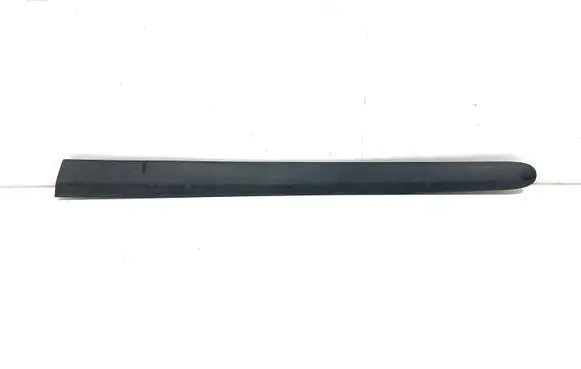 Mercedes-Benz Vito Viano W639 Front door trim (molding) A6396900162