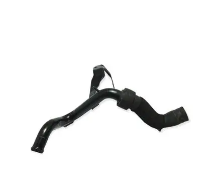 Volkswagen PASSAT B6 Engine coolant pipe/hose 03L122157E 250909