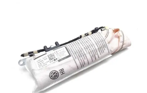 Skoda Octavia Mk3 (5E) Seat airbag 5E0880242A