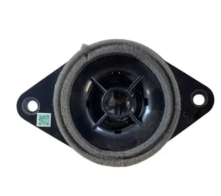 Subaru Forester SK Panel speaker 86301AN050 86301FL020