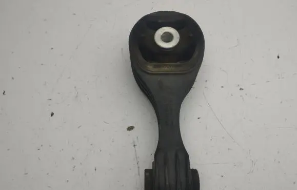 Honda HR-V Gearbox mount