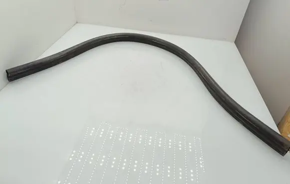Audi A6 S6 C7 4G Engine compartment rubber 4G0823723