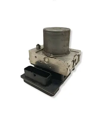 Mercedes-Benz E W212 ABS Pump A2124313512 5410L8020911 0265236369