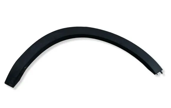 Volvo XC40 Rear arch trim 31448328 31448354