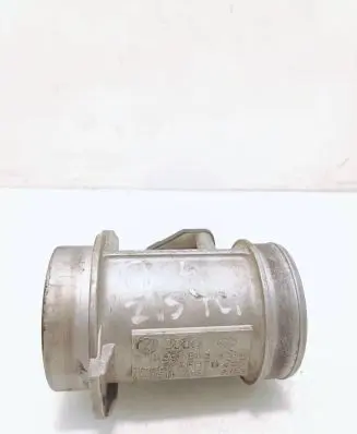 Audi A4 S4 B6 8E 8H Mass air flow meter 059906461D AFH7025C