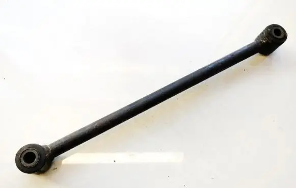 Toyota Avensis T220 Rear upper control arm/wishbone 4872505050