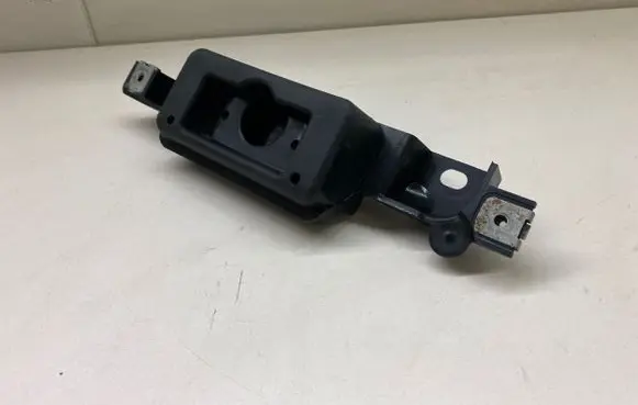 Porsche Macan (95B) Other under body part 95B802830B