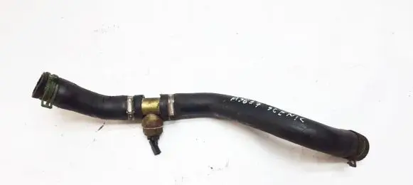 Renault Scenic I Engine coolant pipe/hose