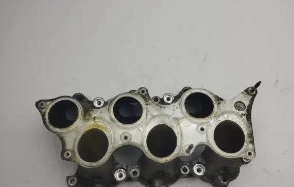 Lexus GS 300 350 430 450H Intake manifold