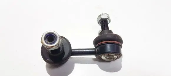 Front anti-roll bar/stabilizer link