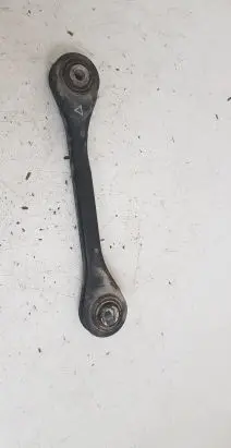 Audi A7 S7 4G Rear upper control arm/wishbone 8K0501529L