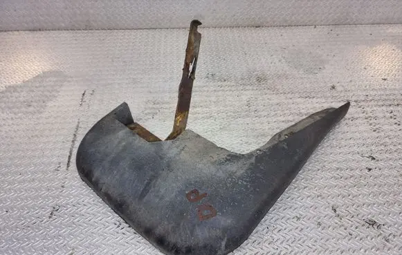 Ford Transit Front mudguard 