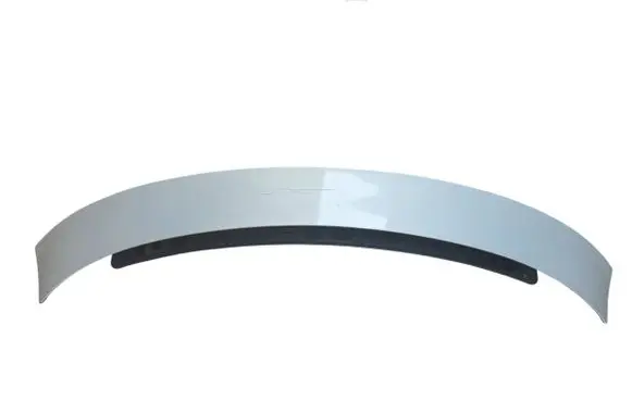 BMW 3 GT F34 Tailgate/trunk spoiler 7310747 7310749