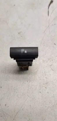 Skoda Octavia Mk2 (1Z) Parking (PDC) sensor switch 1z0919281A