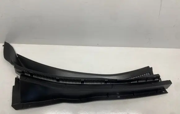 Citroen C-Crosser Wiper trim 7405A174