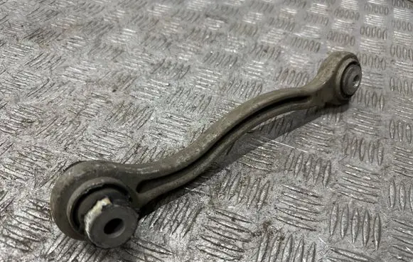Mercedes-Benz C W204 Rear upper control arm/wishbone