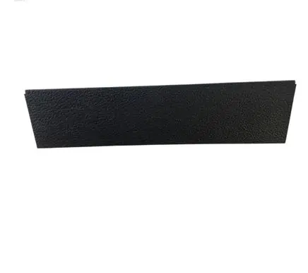 Jeep Cherokee Other center console (tunnel) element 5LA19TRMAA