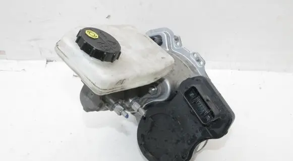 Tesla Model Y Brake booster 118867200B