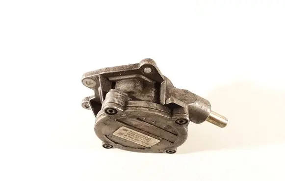 Chrysler 300 - 300C Vacuum pump A6422300065 19S1019112 LA1231061