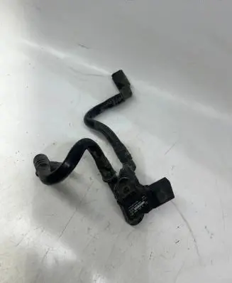 Volkswagen Touran I Air pressure sensor 036906051G 22061DA6 0261230081