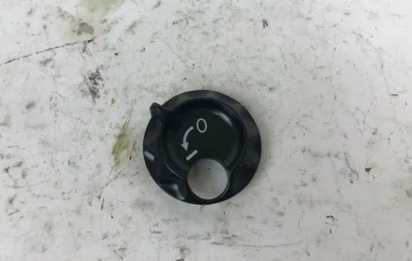 Maserati Ghibli Other interior part 156091269
