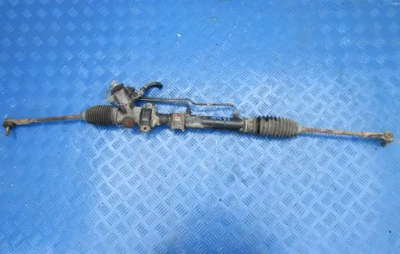 Suzuki Baleno EG Steering rack