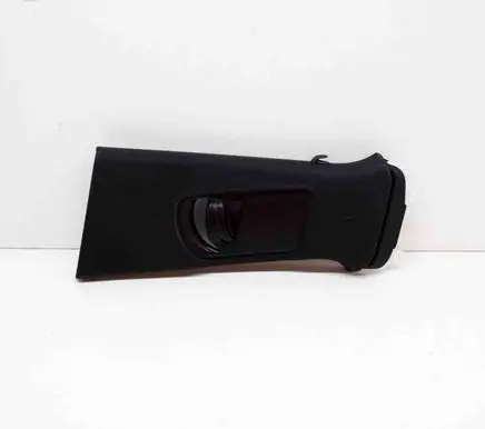Audi Q5 SQ5 (B) pillar trim (bottom) 8R0867243F 8R0867293