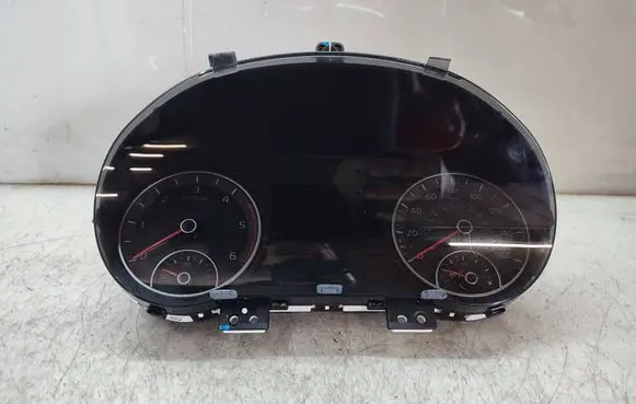 KIA Optima Speedometer (instrument cluster) 94031D4350