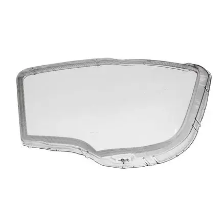 Mercedes-Benz Vario Headlight lense A9618207561