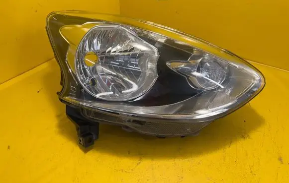 Nissan Micra Headlight/headlamp K13LIFT13-16XX