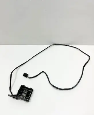 Mercedes-Benz SL R129 Other devices A1298206310 1298206310