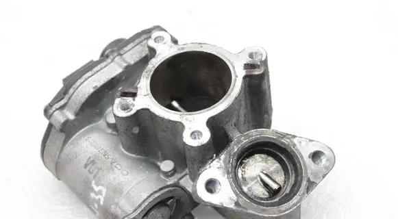 Nissan X-Trail T31 EGR valve 1495600Q1A