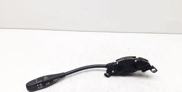 Mercedes-Benz CLC CL203 Cruise control stalk A0085452624