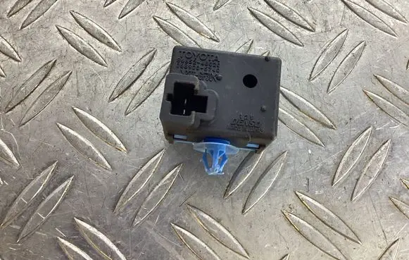 Lexus RX 450H Sensor 8665248020 0689005740