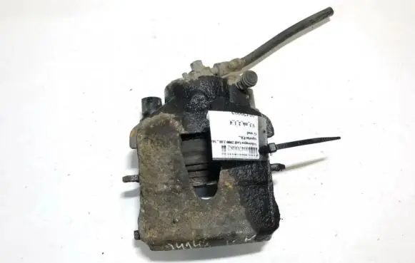Volkswagen Golf IV Front brake caliper