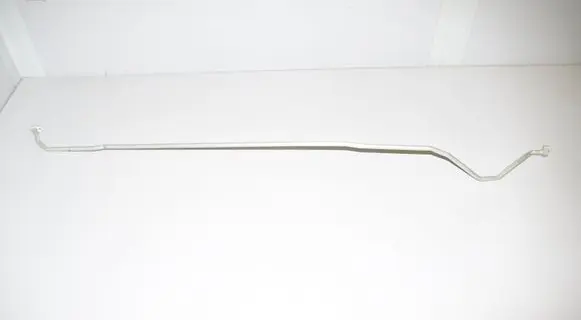 BMW i3 Air conditioning (A/C) pipe/hose 9291271 64539291271