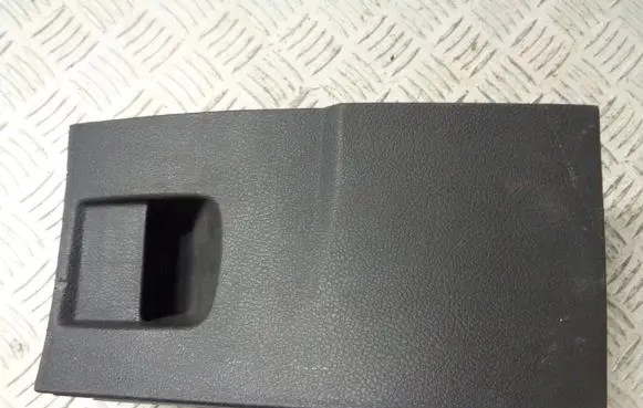 Ford Mondeo MK IV Glove box 7S71A04325A