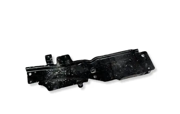 Jaguar F-Pace Other interior part MK83110A81A