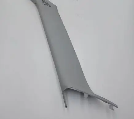 Mini One - Cooper Coupe R56 (A) pillar trim 161899