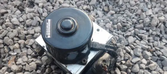 Jeep Cherokee ABS Pump 56041585AAB