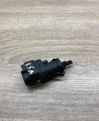 Volvo V50 Brake pedal sensor switch 3M5T13480AB