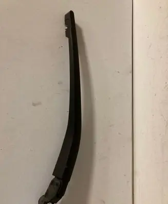 Volvo XC60 Rear wiper blade arm 31333420 31333469