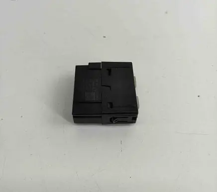 Skoda Enyaq iV USB socket connector 3G5035954A