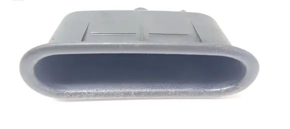 Toyota Yaris Other front door trim element