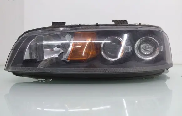 Fiat Punto (188) Headlight/headlamp 89100449