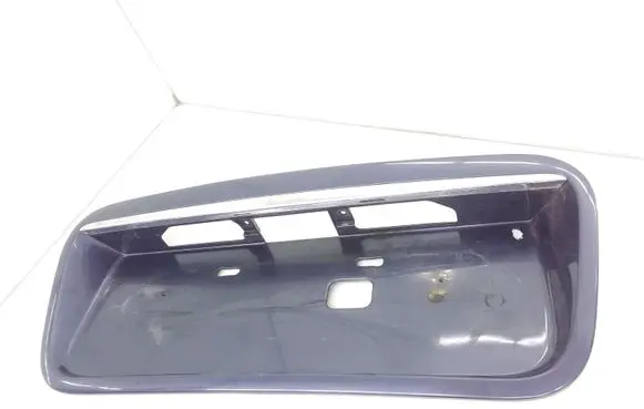 Hyundai Trajet Tailgate trim A873703A000