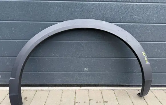 Volkswagen T-Roc Other exterior part 